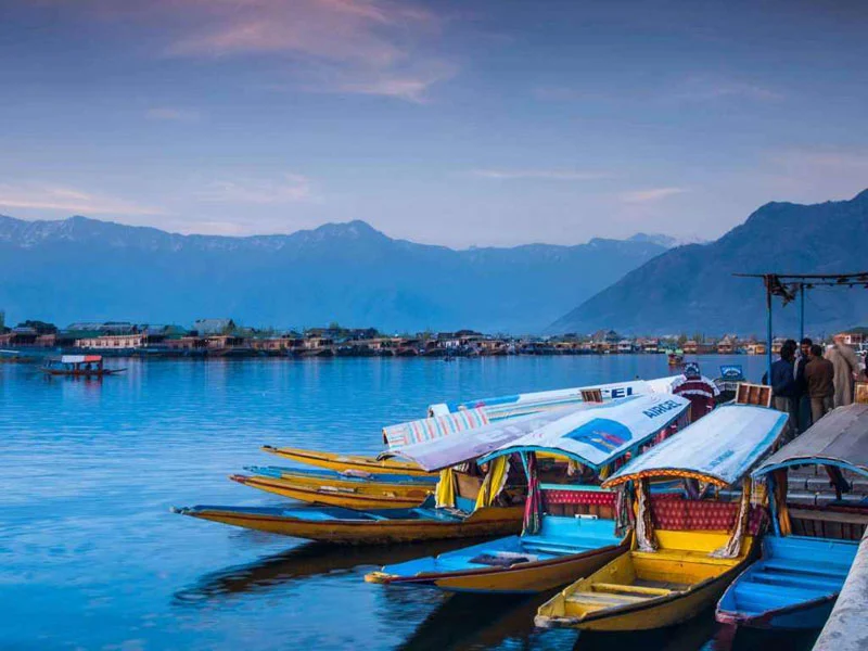 Pandim Adventure Tours & Treks