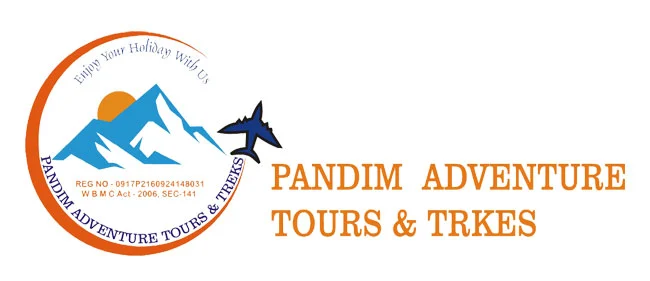 Pandim Adventure Tours & Treks