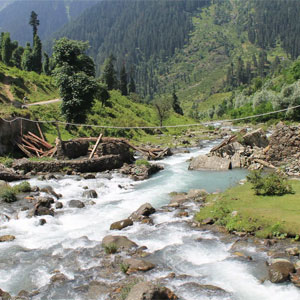 Pahalgam