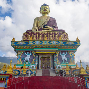Tawang