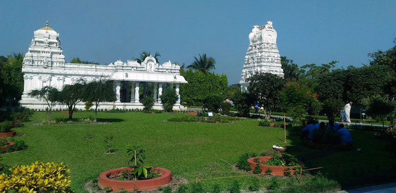 Kaziranga to Guwahati