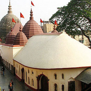 Guwahati