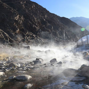 Chumathang