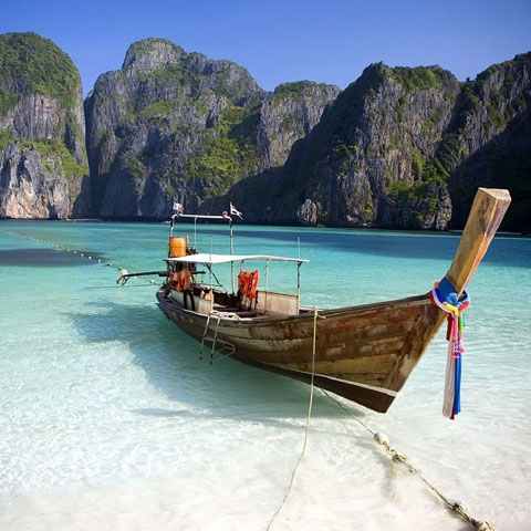 Andaman Signature Journey