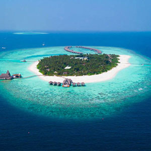 Havelock