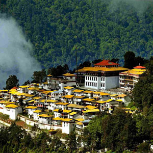 Tawang