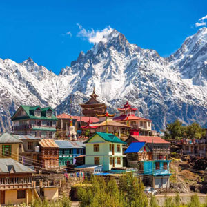 Kalpa