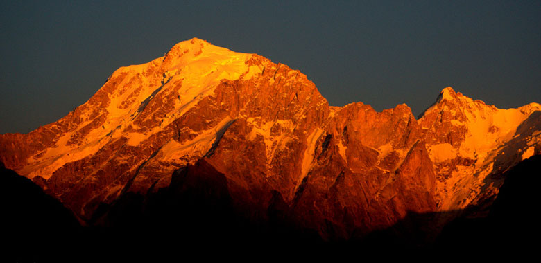 Kalpa