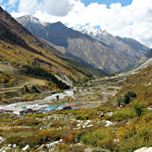 Sangla
