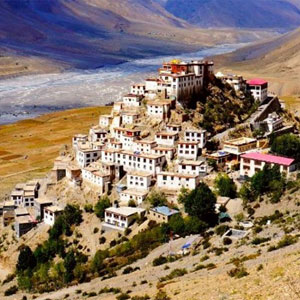 Kaza