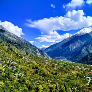 Sangla