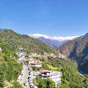 Sitapur